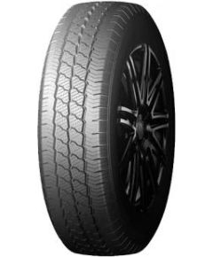 Greenlander GRENLANDER 215/70R15C 109/107R GREENTOUR A/S