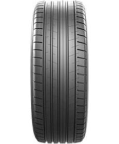 GREENTRAC 295/35R20 105Y QUEST-X XL