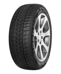 MINERVA 215/50R17 95V FROSTRACK UHP XL