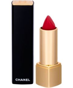 Chanel Rouge Allure / Velvet 3,5g