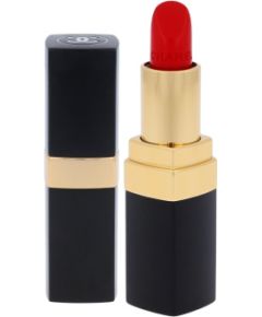 Chanel Rouge Coco 3,5g