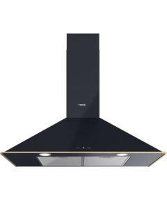 Wall mounted hood Teka DOS 90 2 AT