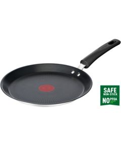 Pancake pan Tefal Duetto+ 25 cm G73338