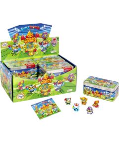 Magic SUPERTHINGS KAZOOM KIDS TIN TEAM TERRIBLE