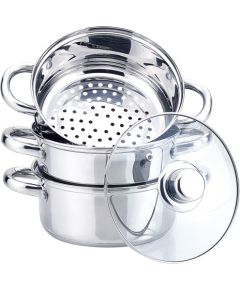 MAESTRO MR-2900-20 Steaming pot