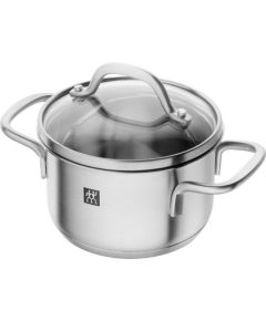 ZWILLING Pico tall pot with lid 66653-140-0 - 1.5l