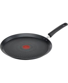 Tefal C27238 All-purpose pan Round