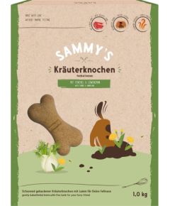 BOSCH Sammy's Herbal Bone - Dog treat - 1 kg