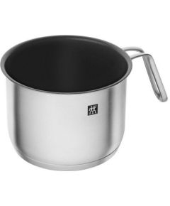 Zwilling Pico milk pot with coating, capacity: 1.5 l