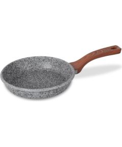 PROMIS Frying pan GRANITE 30 cm granite