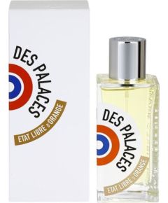 Etat Libre dOrange ETAT LIBRE D'ORANGE Putain des Palaces Woman EDP spray 30ml