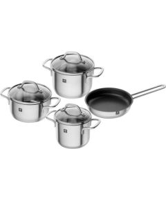 ZWILLING PICO pan set 4 pc(s)