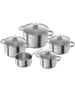 ZWILLING 64040-006-0 pan set 5 pc(s)