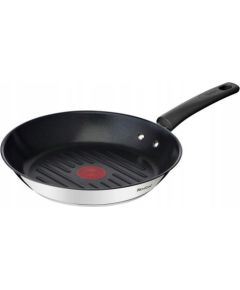 TEFAL Duetto+ 26 cm grill pan G73340