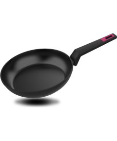 Frying pan 22cm Taurus Best Moments KPA4022