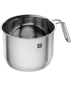 ZWILLING Pico milk pot 66650-140-0 - 1.5l