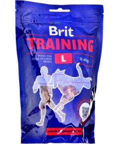 BRIT Training Snack L - Dog treat - 200g