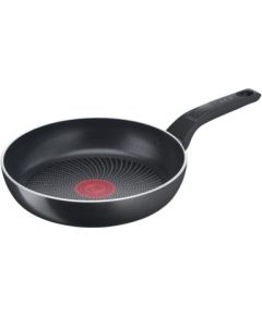 Tefal C27202 All-purpose pan Round