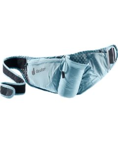 Deuter Shortrail II Lake - running waist bag