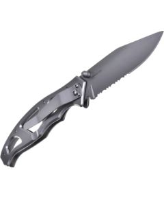 GERBER Paraframe II DP SE Folding Knife