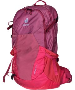 Deuter Futura 21 SL 21 L Red