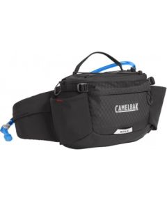 CAMELBAK KIDNEY M.U.L.E. 5 WAIST PACK