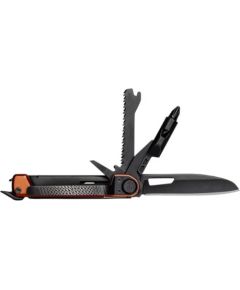 Gerber Armbar Trade pocket knife - Orange 16L