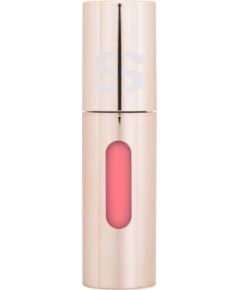 Sisley Phyto Lip Delight 6ml