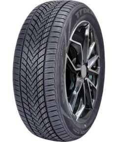 Tracmax X-Privilo Trac Saver 185/65R14 86H