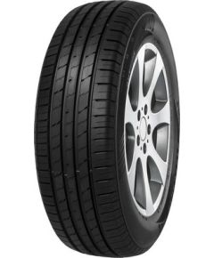 Tristar SportPower SUV 225/65R17 102H