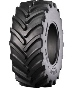 900/60R32 OZKA AGROLOX 185A8/182D