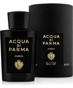 Acqua Di Parma Ambra EDP spray 180 ml