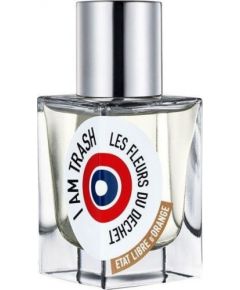 Etat Libre dOrange I Am Trash Les Fleurs Du Dechet EDP spray 30ml