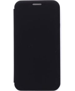 Evelatus P40 Lite Book Case Huawei Black