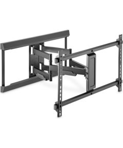 Digitus Full Motion TV Wall Bracket (37-80")