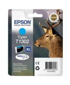 Epson T1302