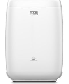 Black+Decker air purifier BXAP350E