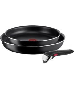 Tefal Ingenio L1539143 pan set 3 pc(s)