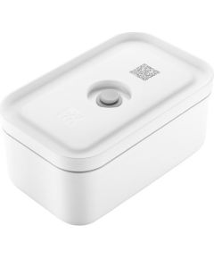 Plastic Lunch Box Zwilling Fresh & Save 36805-250-0 800 ml