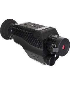 LEVENHUK Atom DNM100 Digital Night Vision Monocular