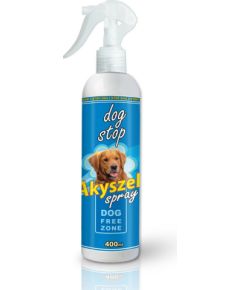 Certech 10906 pet odour/stain remover Liquid (ready to use)