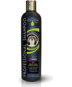 Certech Super Beno Professional - Shampoo for Shih-Tzu 250 ml