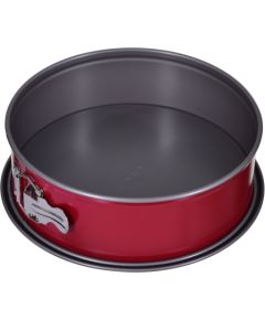 Forma do ciasta TEFAL DeliBake 23cm J1641274