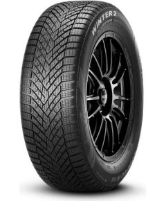 275/40R22 PIRELLI SCORPION WINTER 2 108V XL NCS FSL Studless BAB72 3PMSF M+S