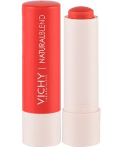 Vichy NaturalBlend 4,5g