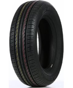 Double Coin DC88 155/65R13 73T