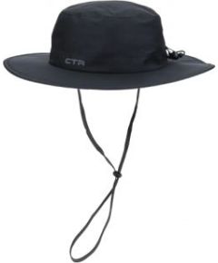 CTR Stratus Cloud Burst Hat / Bēša / XL