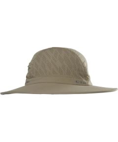 CTR Summit Expedition Hat / Pelēka / M