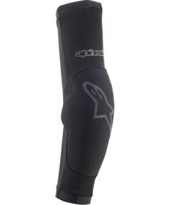 Alpinestars Paragon Plus Elbow Protector / Melna / XS