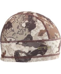 CTR Camo-X Skully / Gaiši brūna